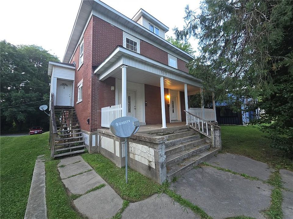 1st image of 510 Washington Ave