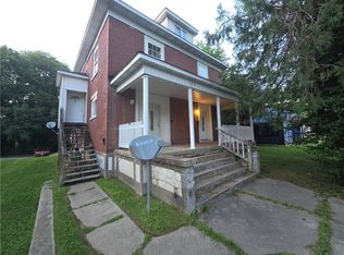 510 Washington Ave, Cape Girardeau, MO 63701
