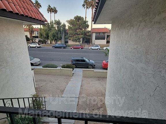 2nd image of 1405 Vegas Valley Dr APT 78