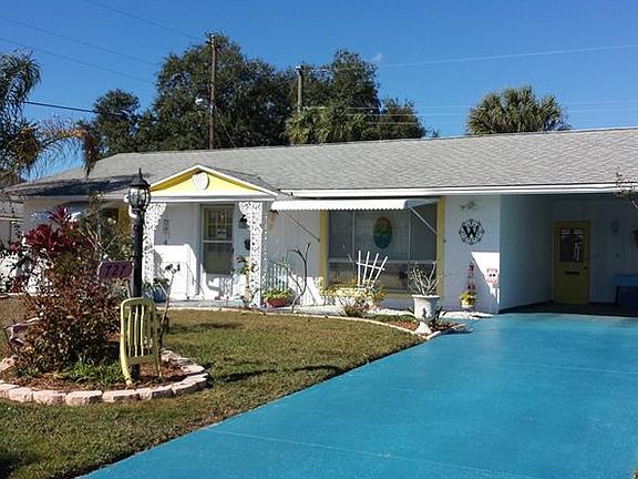 5th image of 727 Bel Air Ave