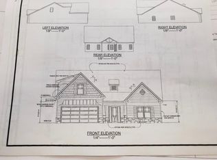 207 Cabrio, Headland, AL 36345