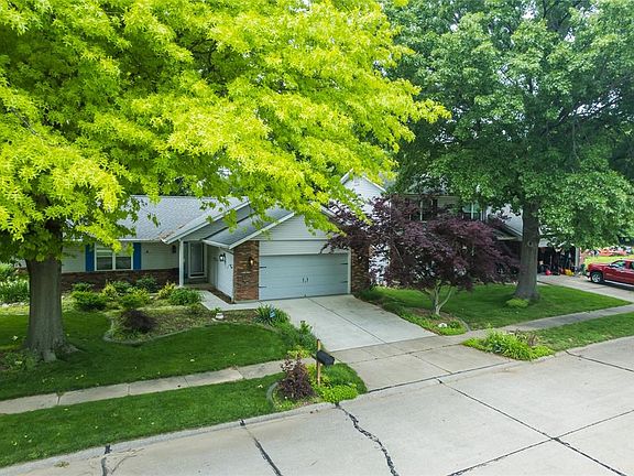 4th image of 11747 Prigge Meadows Dr