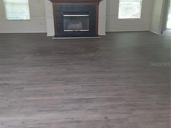 4th image of 11250 NW 200th St