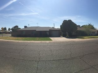 5532 N 11th Ave, Phoenix, AZ 85013