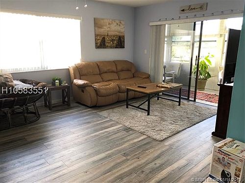 5th image of 2440 SW 81st Ave APT 301