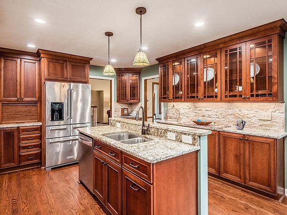 4th image of 2914 Annabelle Ct