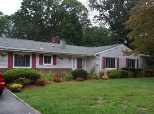 522 White Ave, Northvale, NJ 07647
