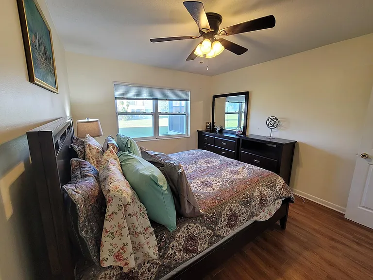 155 Coventry Pl — Photo 12