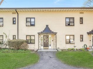 23 Manchester Rd FLOOR 1, Eastchester, NY 10709