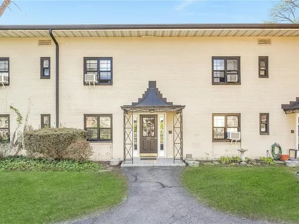 23 Manchester Road #1, Eastchester, NY 10709