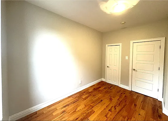 Rented by Pear NYC LLC | media 6