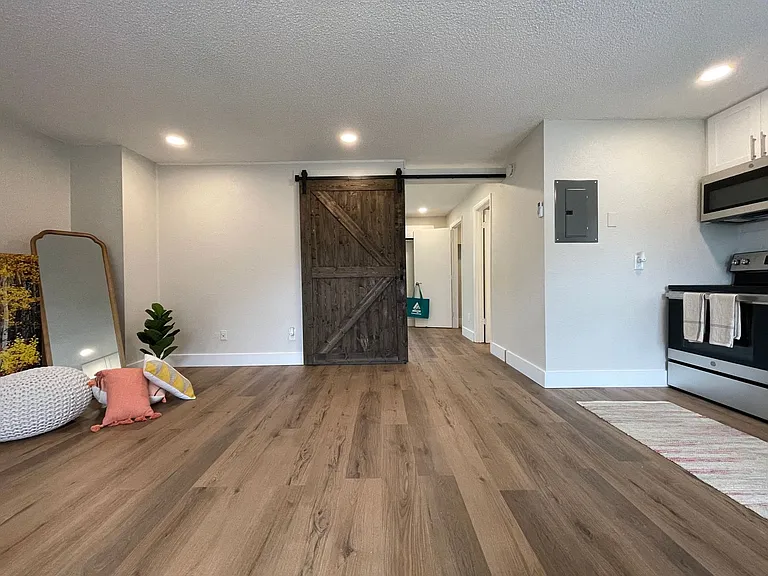 1225 Moselle Ave — Photo 19