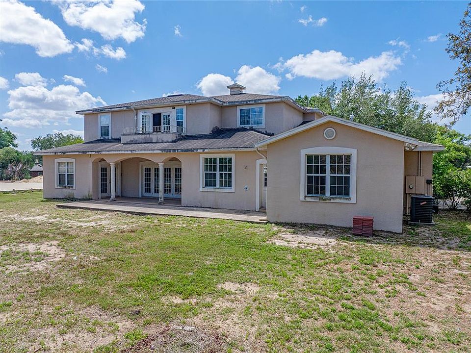 1st image of 134 HICKORY DRIVE