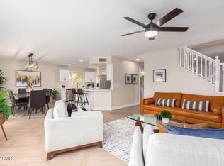 17101 W Tara Ln, Surprise, AZ 85388