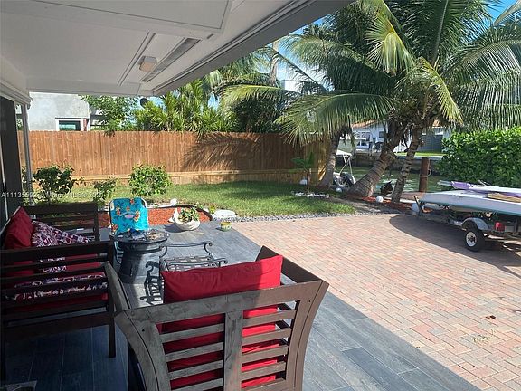 3rd image of 1240 NE 83rd St #0