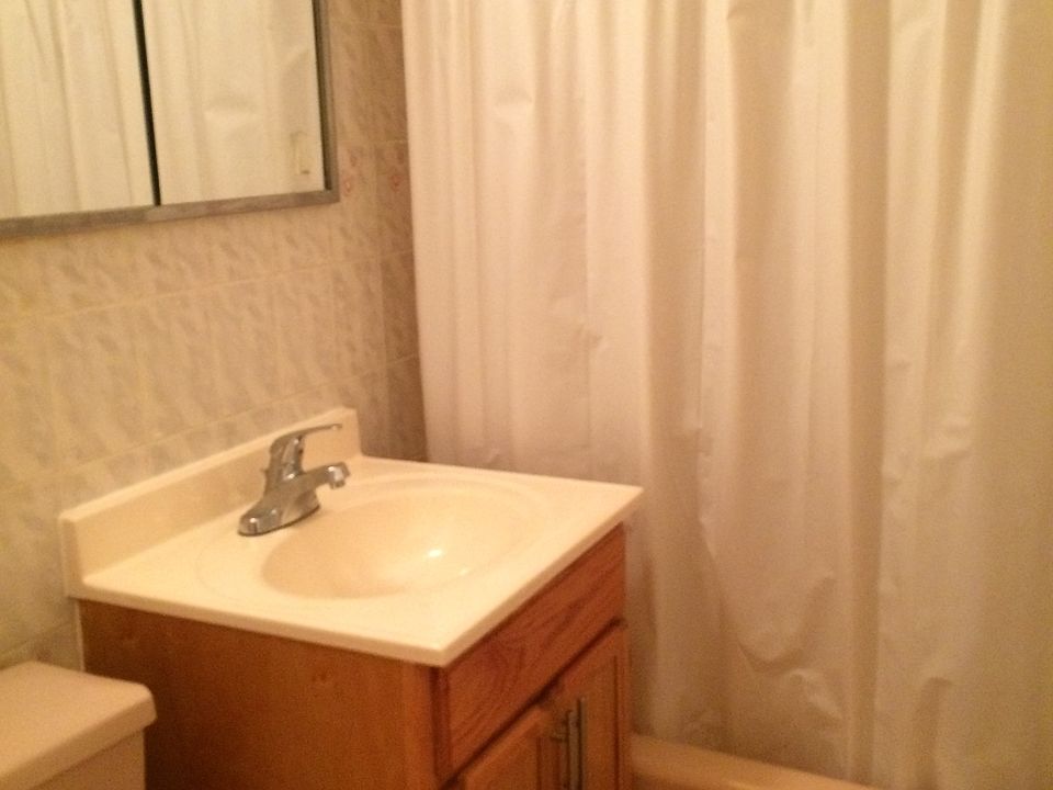 2nd image of 8815 168th St Ste 2