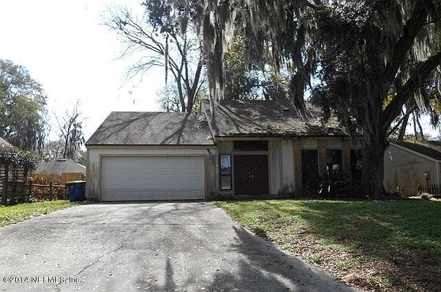 1st image of 11434 N Beacon Drive