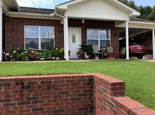 Legends of Lindale, Lindale, TX 75771