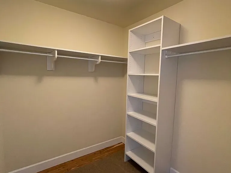 918 SW Vantage Point Way — Photo 18