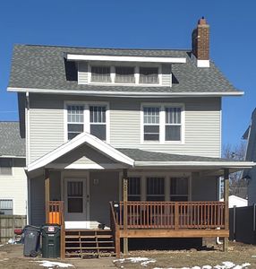 1906 Park Ave SE, Cedar Rapids, IA, 52403