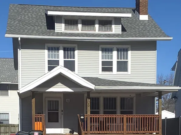 1906 Park Ave SE, Cedar Rapids, IA 52403