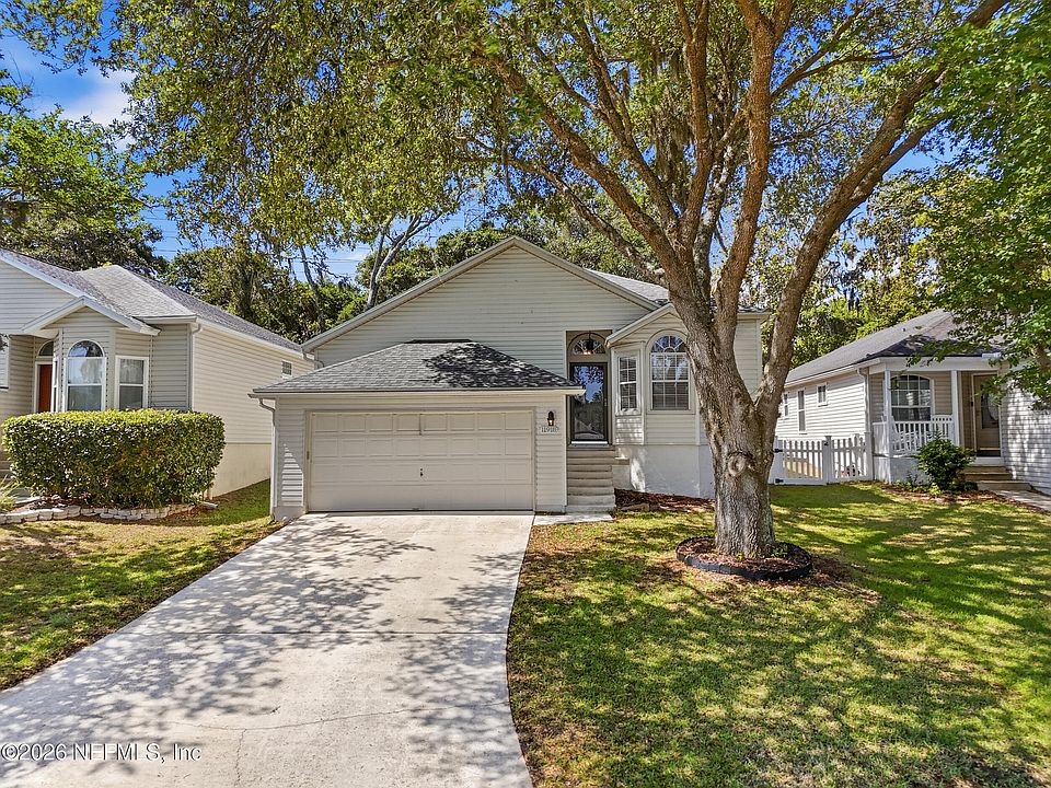 1st image of 11918 ARBOR LAKE Drive