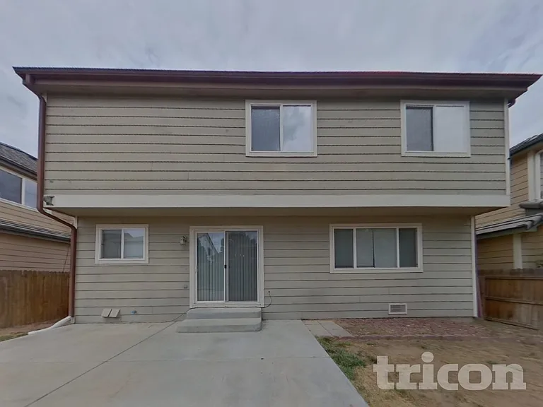 14168 E 101st Pl — Photo 21