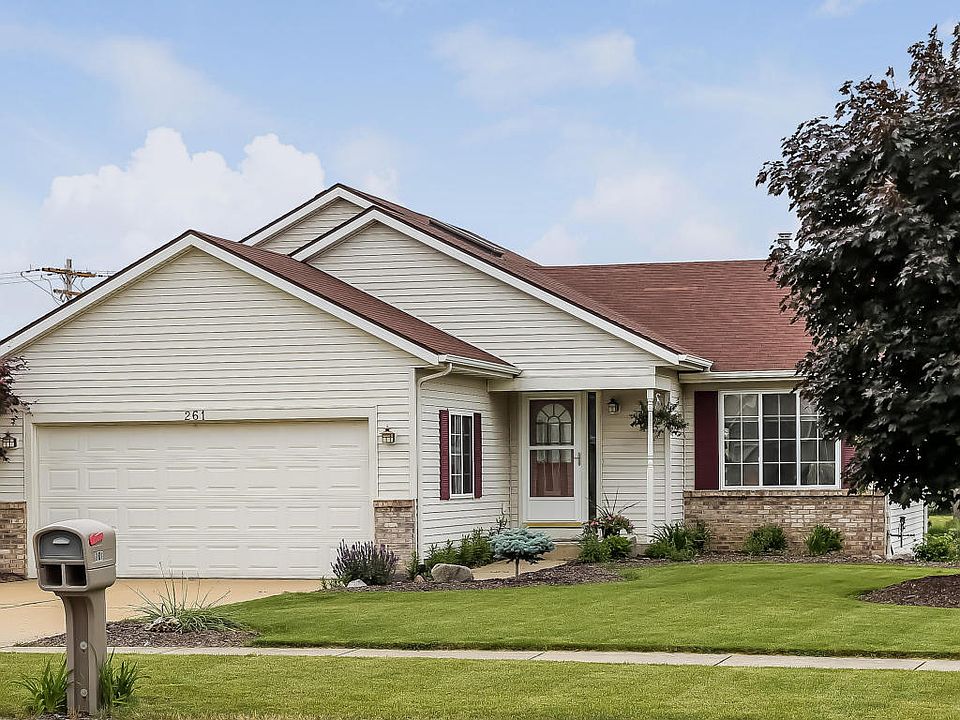 1st image of 261 Edgewood Dr