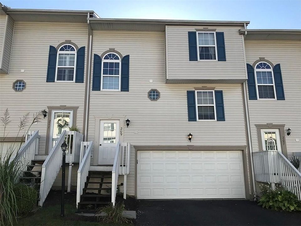 1st image of 209 Scenic Hill Dr