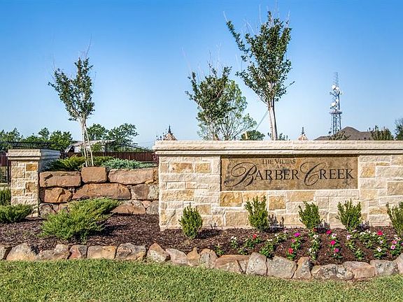 3rd image of 3608 Barber Creek Ct Lot 28