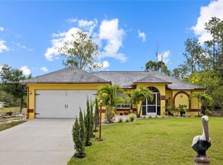 1312 Washington Ave, Lehigh Acres, FL 33972