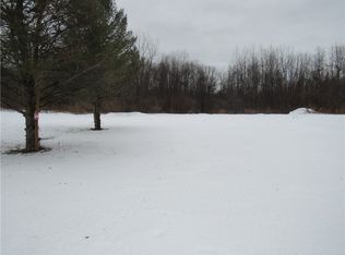 6416 Waters Rd #748, Wolcott, NY 14590