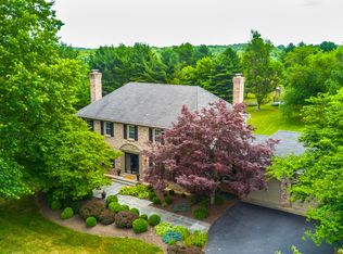 21611 Stableview Dr, Gaithersburg, MD 20882