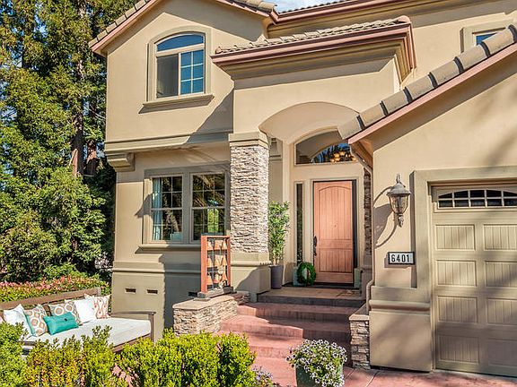 4th image of 6401 Orange Hill Ln