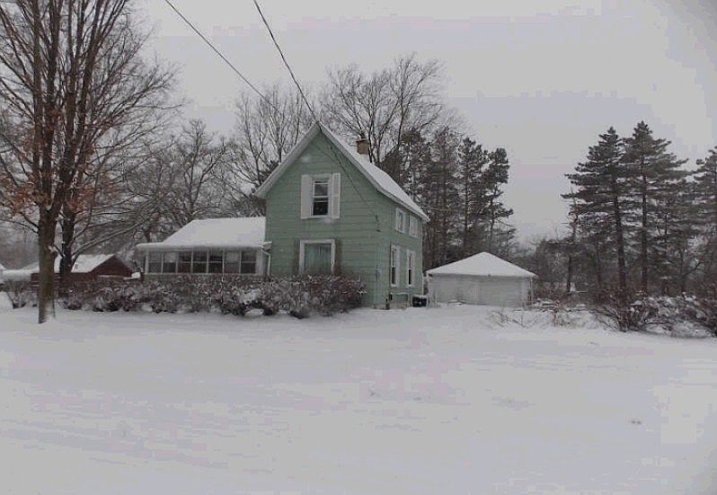 1st image of 313 Louise Ave