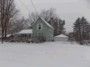 313 Louise Ave, Dowagiac, MI 49047