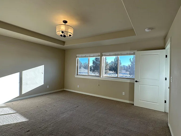 20893 SE Humber Ln — Photo 15