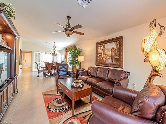 4th image of 7291 Salerno Ct