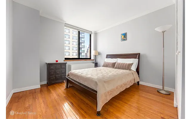 Sold by Douglas Elliman | media 3