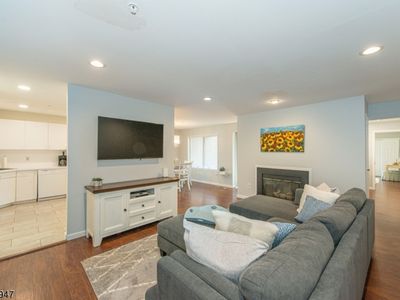14 Paris Cir, West Orange, NJ, 07052
