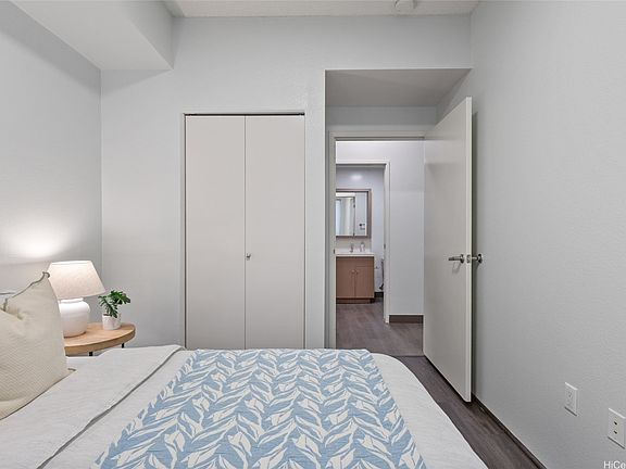 5th image of 7000 Hawaii Kai Dr #3111
