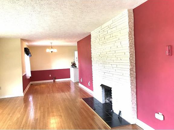 4th image of 2374 Inglewood Dr