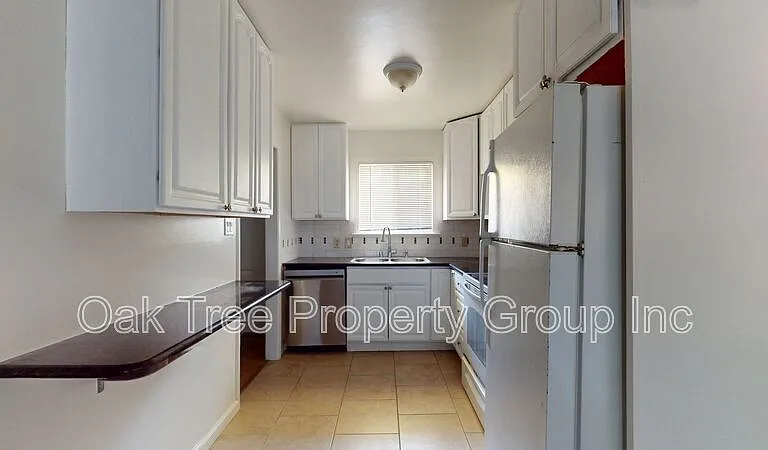 1400 Yuba Ave #4 — Photo 7