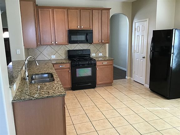 2nd image of 2411 Alcove Foster Ct
