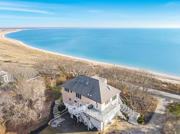 724 Commercial Street, Provincetown, MA 02657