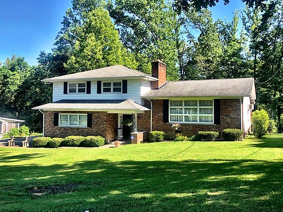 3rd image of 2008 Somerset Ln