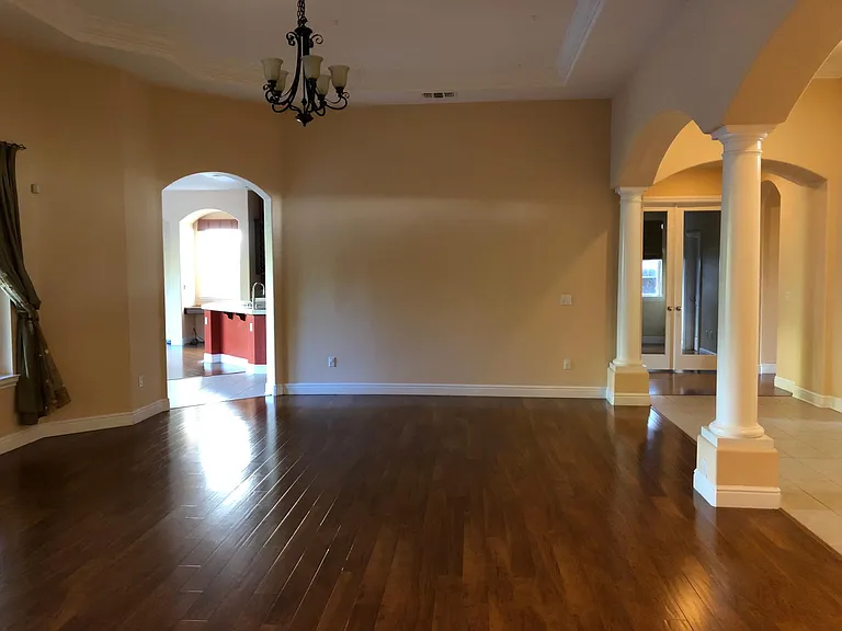 4365 Rosenstock Way — Photo 7
