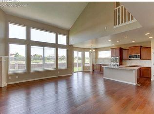 5714 Connor St, Timnath, CO 80547