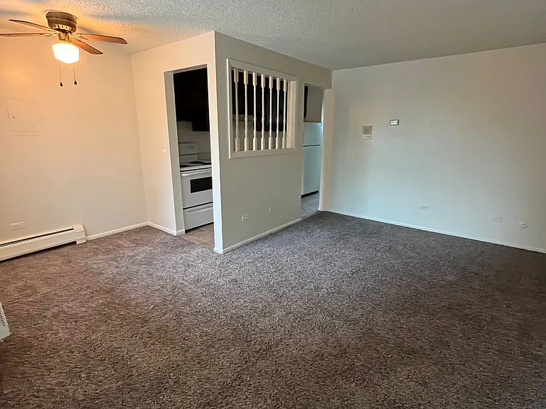 Garden Center Apt. 62, 64 & 70 — Photo 19