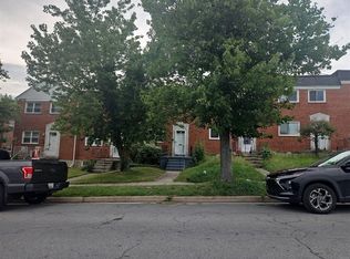 1116 Halstead Rd, Baltimore, MD 21234